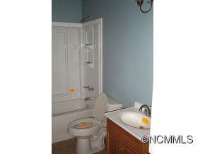 74 Benjamin Trail - Photo 8