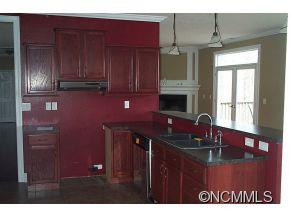 74 Benjamin Trail - Photo 9