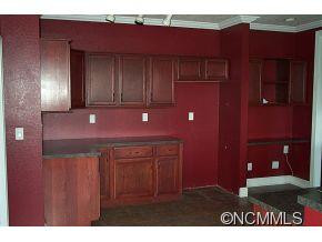 74 Benjamin Trail - Photo 10