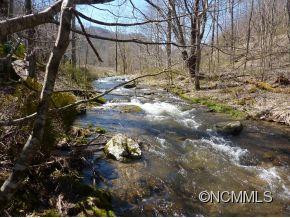 24 Soaring Mountain Road - Photo 2