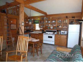 24 Soaring Mountain Road - Photo 11