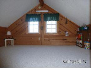 24 Soaring Mountain Road - Photo 12