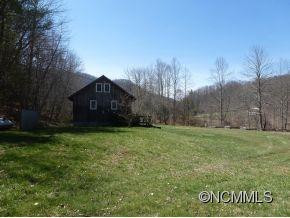 24 Soaring Mountain Road - Photo 13