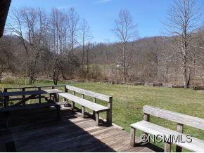24 Soaring Mountain Road - Photo 14