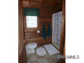 24 Soaring Mountain Road - Photo 15