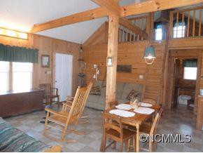 24 Soaring Mountain Road - Photo 16