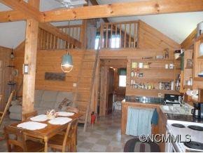 24 Soaring Mountain Road - Photo 17