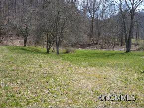24 Soaring Mountain Road - Photo 18