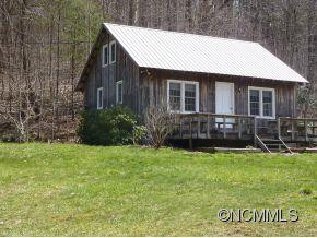 24 Soaring Mountain Road - Photo 19