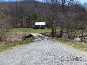 24 Soaring Mountain Road - Photo 20