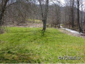 24 Soaring Mountain Road - Photo 3