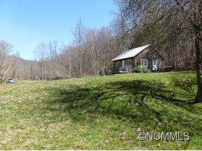 24 Soaring Mountain Road - Photo 21