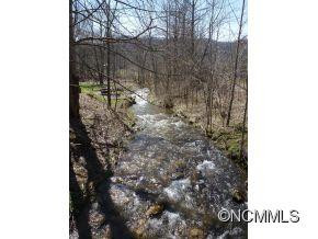 24 Soaring Mountain Road - Photo 22