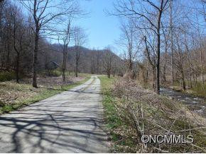 24 Soaring Mountain Road - Photo 23