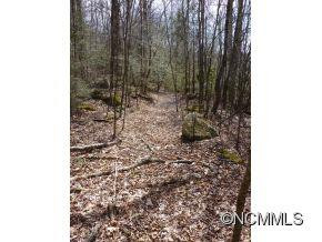 24 Soaring Mountain Road - Photo 24