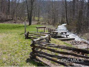 24 Soaring Mountain Road - Photo 4