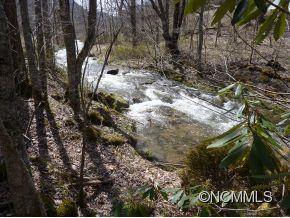 24 Soaring Mountain Road - Photo 5