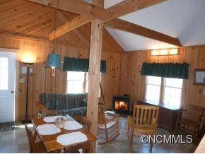 24 Soaring Mountain Road - Photo 7