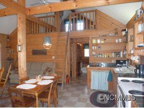 24 Soaring Mountain Road - Photo 8