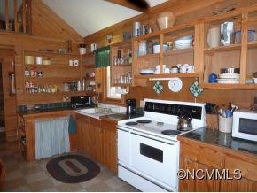 24 Soaring Mountain Road - Photo 9