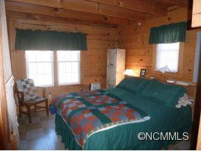 24 Soaring Mountain Road - Photo 10