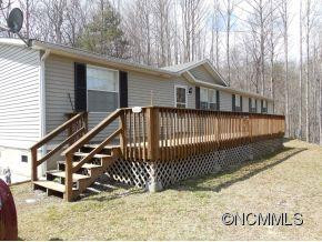 405 Youngs Gap Road