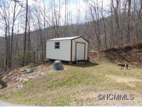 405 Youngs Gap Road - Photo 11