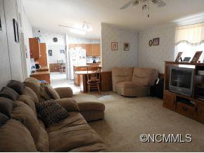 405 Youngs Gap Road - Photo 4