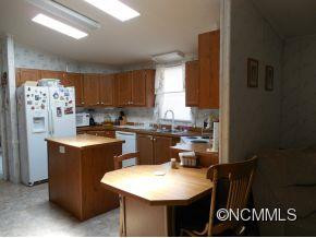 405 Youngs Gap Road - Photo 5