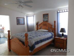 405 Youngs Gap Road - Photo 6