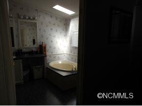405 Youngs Gap Road - Photo 7