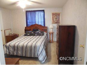 405 Youngs Gap Road - Photo 8
