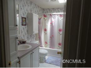 405 Youngs Gap Road - Photo 9