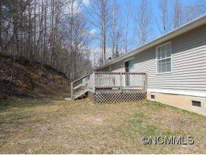 405 Youngs Gap Road - Photo 10