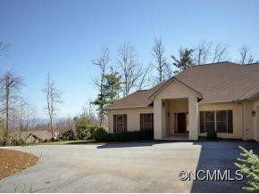 136 BERRY CREEK DRIVE - Photo 2