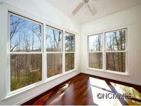136 BERRY CREEK DRIVE - Photo 12