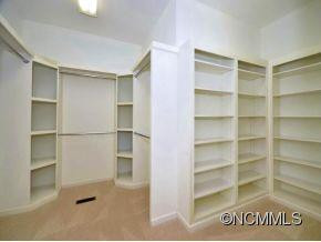 136 BERRY CREEK DRIVE - Photo 13