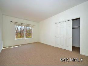136 BERRY CREEK DRIVE - Photo 16