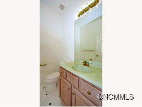 136 BERRY CREEK DRIVE - Photo 17