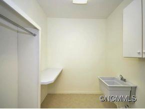 136 BERRY CREEK DRIVE - Photo 18
