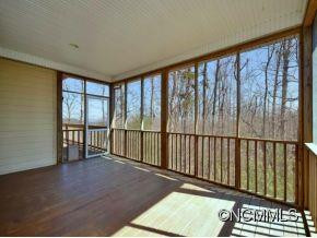 136 BERRY CREEK DRIVE - Photo 20