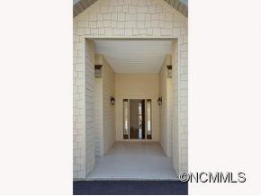 136 BERRY CREEK DRIVE - Photo 3