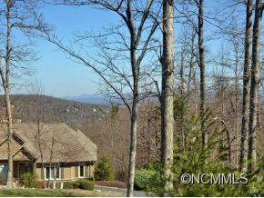 136 BERRY CREEK DRIVE - Photo 21