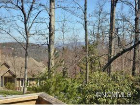 136 BERRY CREEK DRIVE - Photo 22
