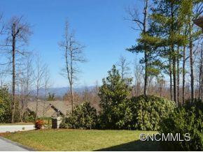 136 BERRY CREEK DRIVE - Photo 23