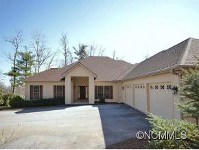 136 BERRY CREEK DRIVE - Photo 24
