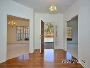 136 BERRY CREEK DRIVE - Photo 4