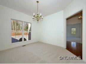136 BERRY CREEK DRIVE - Photo 6