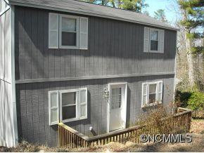 302  Seneca Blvd - Photo 2