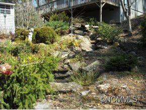 302  Seneca Blvd - Photo 3